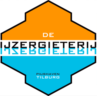 1032455_0-0-Logo-Ijzergieterij.png