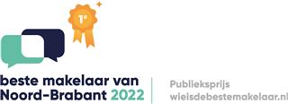 1156283_BMV-Noord-Brabant-2022-Logo-Liggend-CMYK.jpg