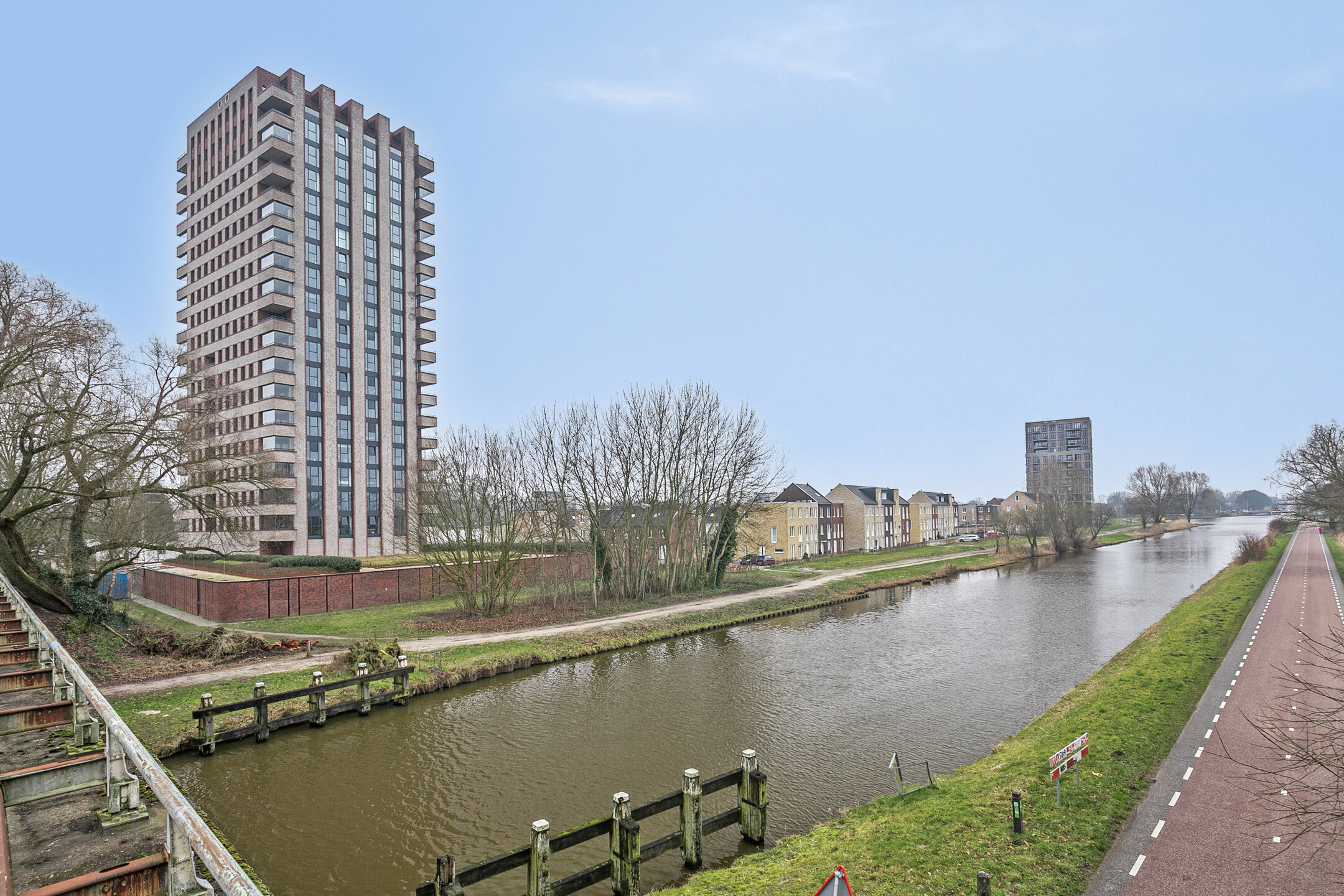 Twentestraat 144 