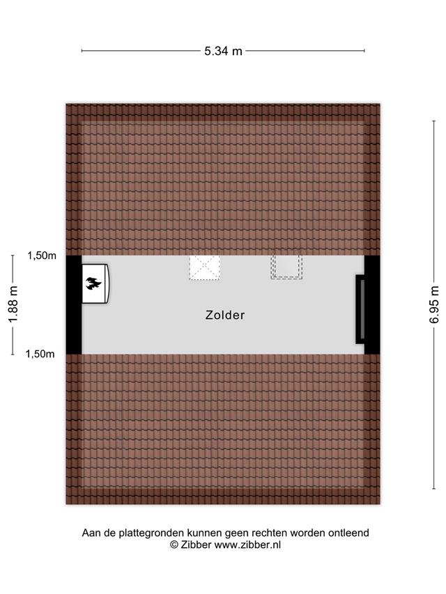 vliering
