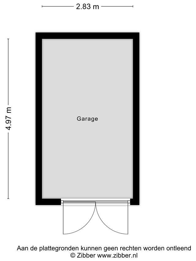 garagebox